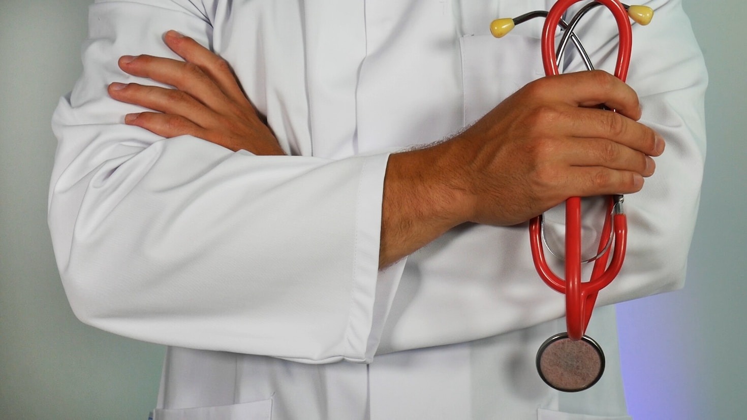 Häufige Gesundheitsfragen beantwortet
